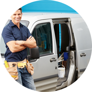 best plumber in calgary