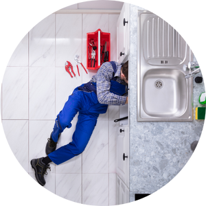 calgary plumbing solutions