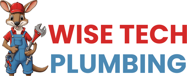 Wisetech Plumbing LTD