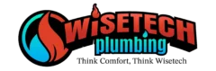 Wisetech Plumbing LTD